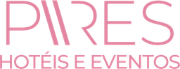Pires Hotels
